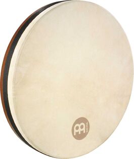 Meinl Bendir Fd16be