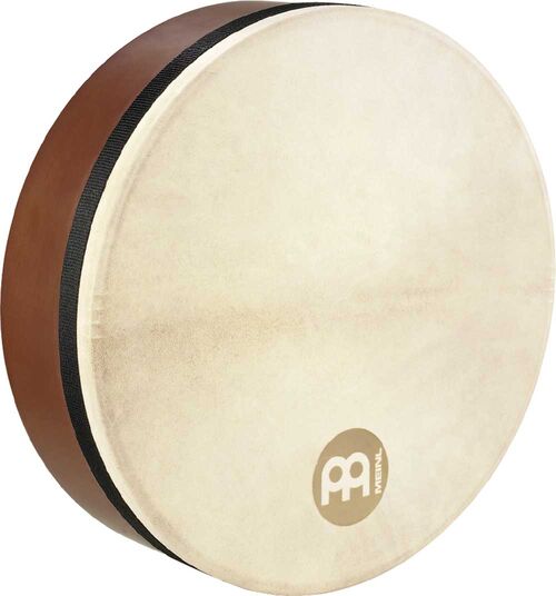 Meinl Bendir Fd14be