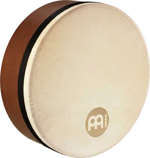 Meinl Bendir Fd12be