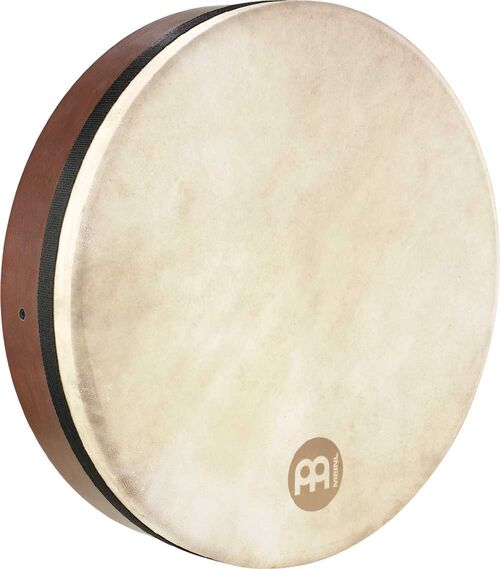 Meinl Bodhran Fd18bo