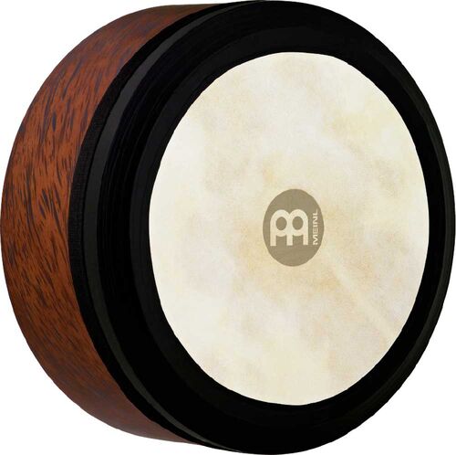 Meinl Bodhran Fd14ibo