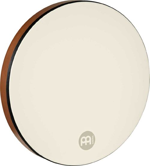 Meinl Daf Fd20d-Tf