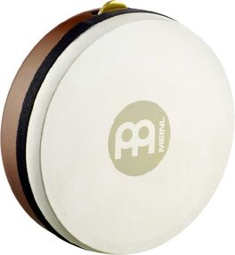 Meinl Pandero Fd7ka