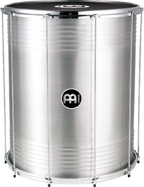 Meinl Surdo Su22