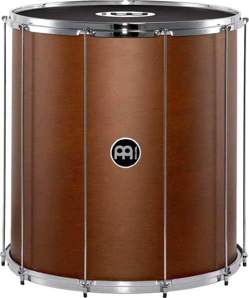 Meinl Surdo Su22ab-M