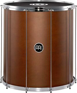Meinl Surdo Su22ab-M