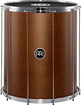 Meinl Surdo Su20ab-M