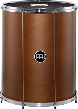 Meinl Surdo Su18ab-M