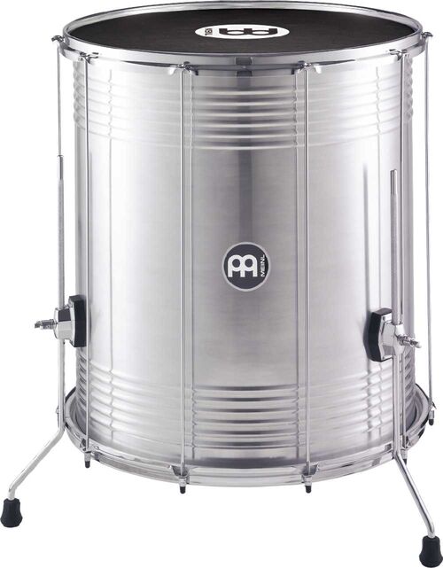 Meinl Surdo Su22-L