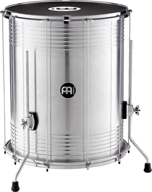 Meinl Surdo Su20-L