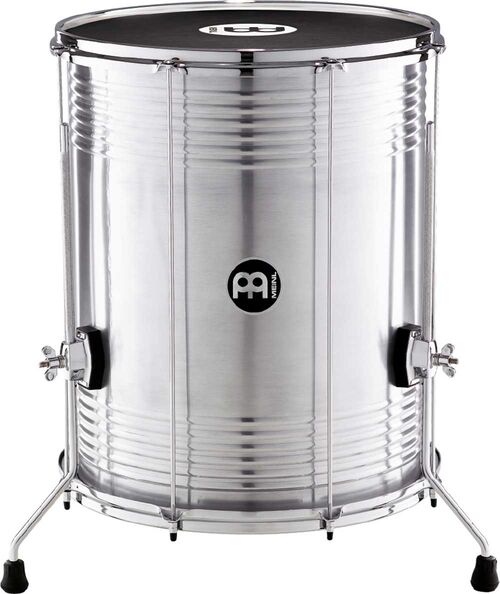 Meinl Surdo Su18-L