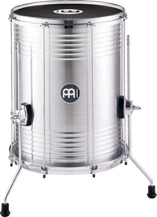 Meinl Surdo Su16-L