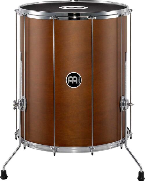 Meinl Surdo Su20-L-Ab-M