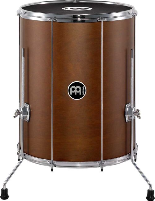 Meinl Surdo Su18-L-Ab-M