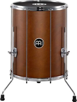 Meinl Surdo Su16-L-Ab-M