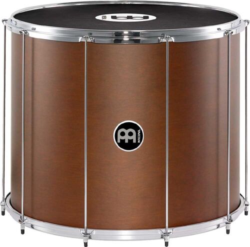 Meinl Surdo Sub22ab-M