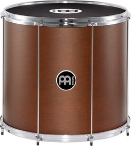 Meinl Surdo Sub18ab-M