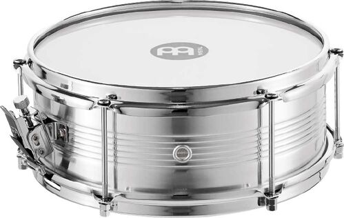 Meinl Caixa Ca12