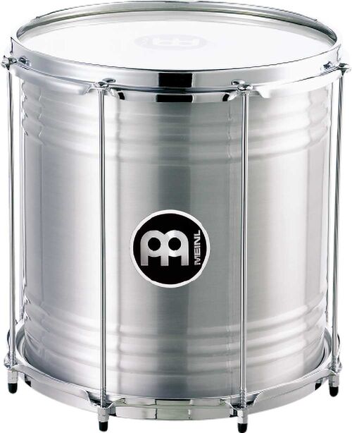 Meinl Repenique Re12