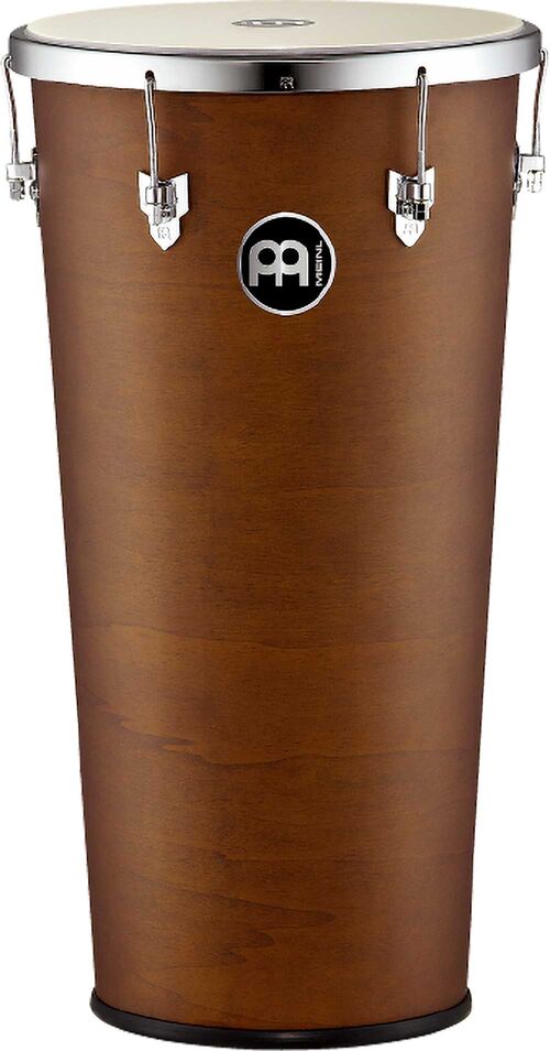 Meinl Timba Tim1428ab-M