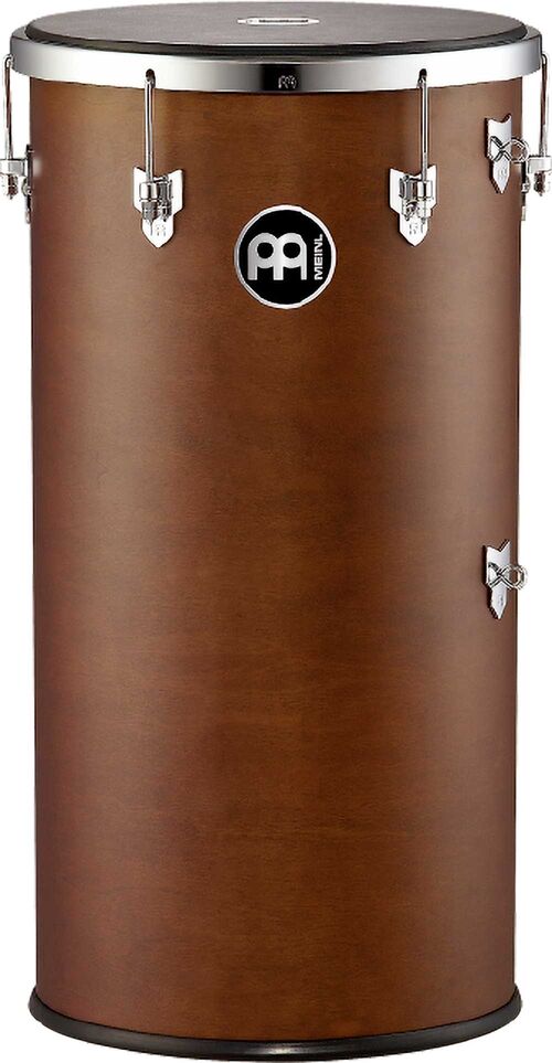 Meinl Instrumento de Samba Entan1428ab-M