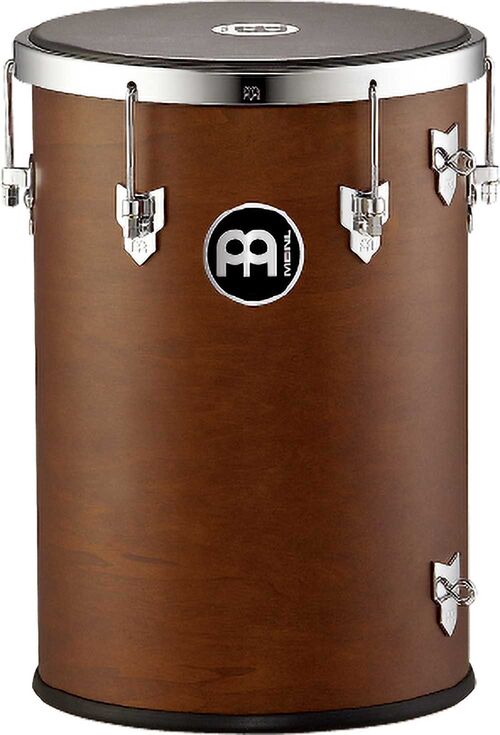 Meinl Rebolo Reb1218ab-M