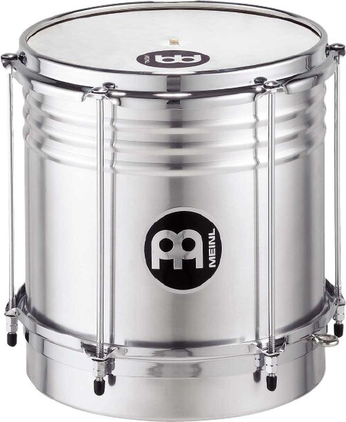 Meinl Cuica Qw10