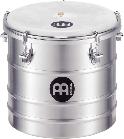 Meinl Cuica Qw6