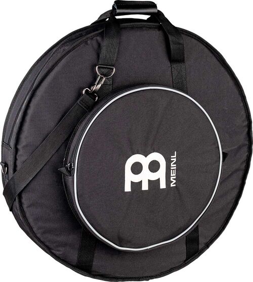 Meinl Funda para Platos de Bateriamcb24