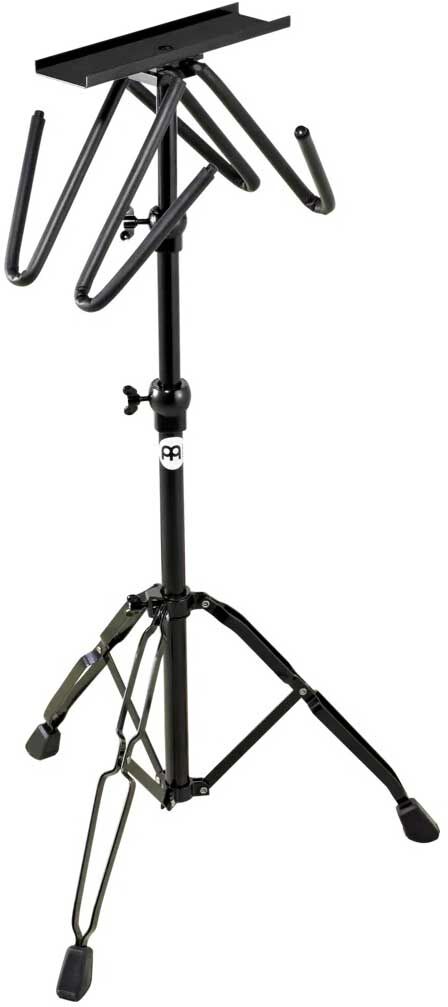 Meinl Soporte Plato Sinfnico Tmhcs