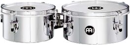 Meinl Timbal Mit810ch Meinl Timbal Mit810ch