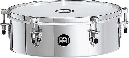 Meinl Timbal Mdt13ch