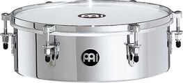 Meinl Timbal Mdt13ch Meinl Timbal Mdt13ch