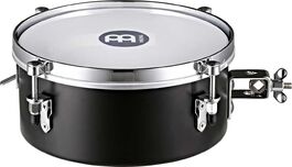 Meinl Timbal Mdst10bk Meinl Timbal Mdst10bk