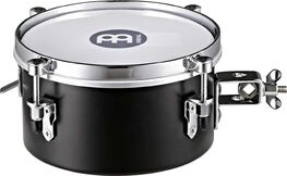 Meinl Timbal Mdst8bk Meinl Timbal Mdst8bk