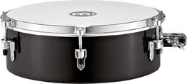 Meinl Timbal Mht13bk Meinl Timbal Mht13bk