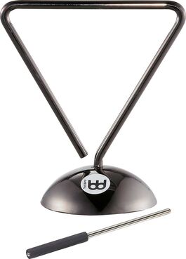 Meinl Triángulo Tril