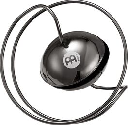 Meinl Instrumento de Percusion de Manogalaxy