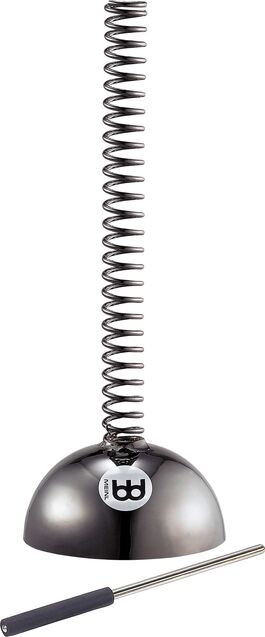 Meinl Instrumento de Percusion de Manobowl