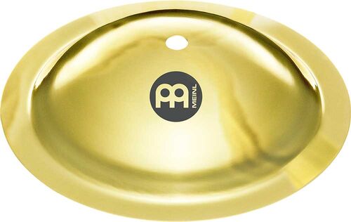 Meinl Plato Especial Rb85