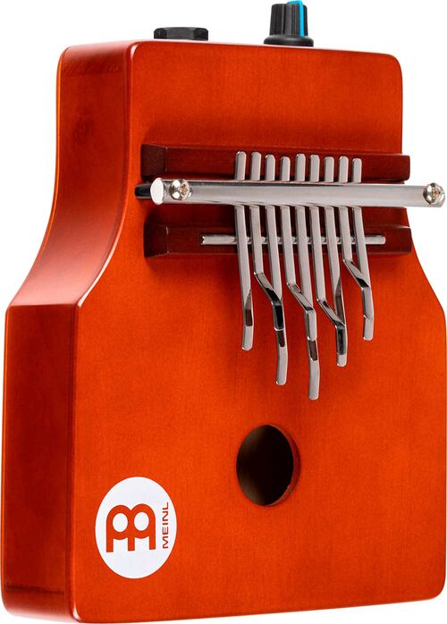 Meinl Kalimba Ka9p-Ab