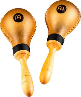 Meinl Maracas Maracas Msm4