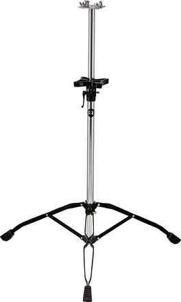 Meinl Soporte para Conga / Bongohdstand