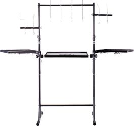 Meinl Herraje para Percusion Tmpws