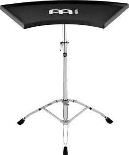 Meinl Soporte para Baquetas Y Accesoriostmpets