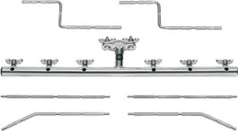 Meinl Herraje para Percusion Pmc-6