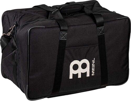 Meinl Funda-Estuche para Cajón Flamenco Mcjb