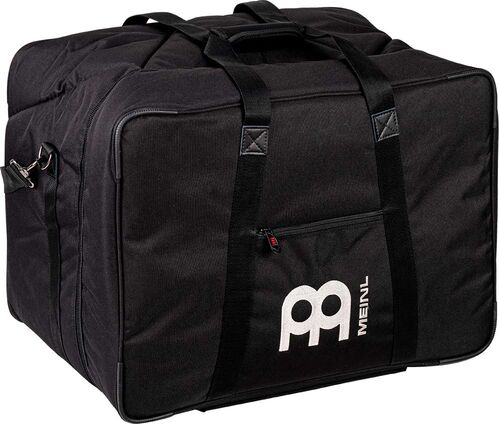 Meinl Funda-Estuche para Cajón Flamenco Mcjb-L