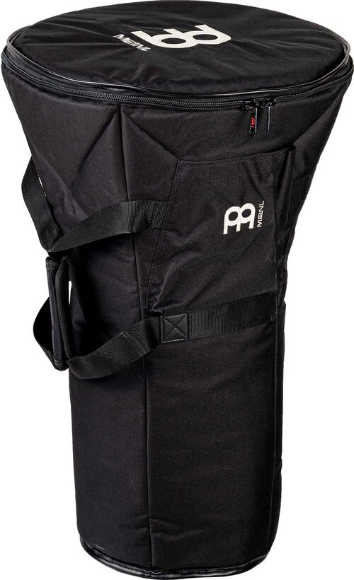 Meinl Funda para Djembé Mdjb-M