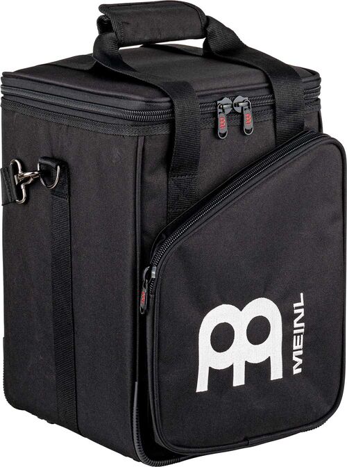 Meinl Funda para Ibo Mib-S